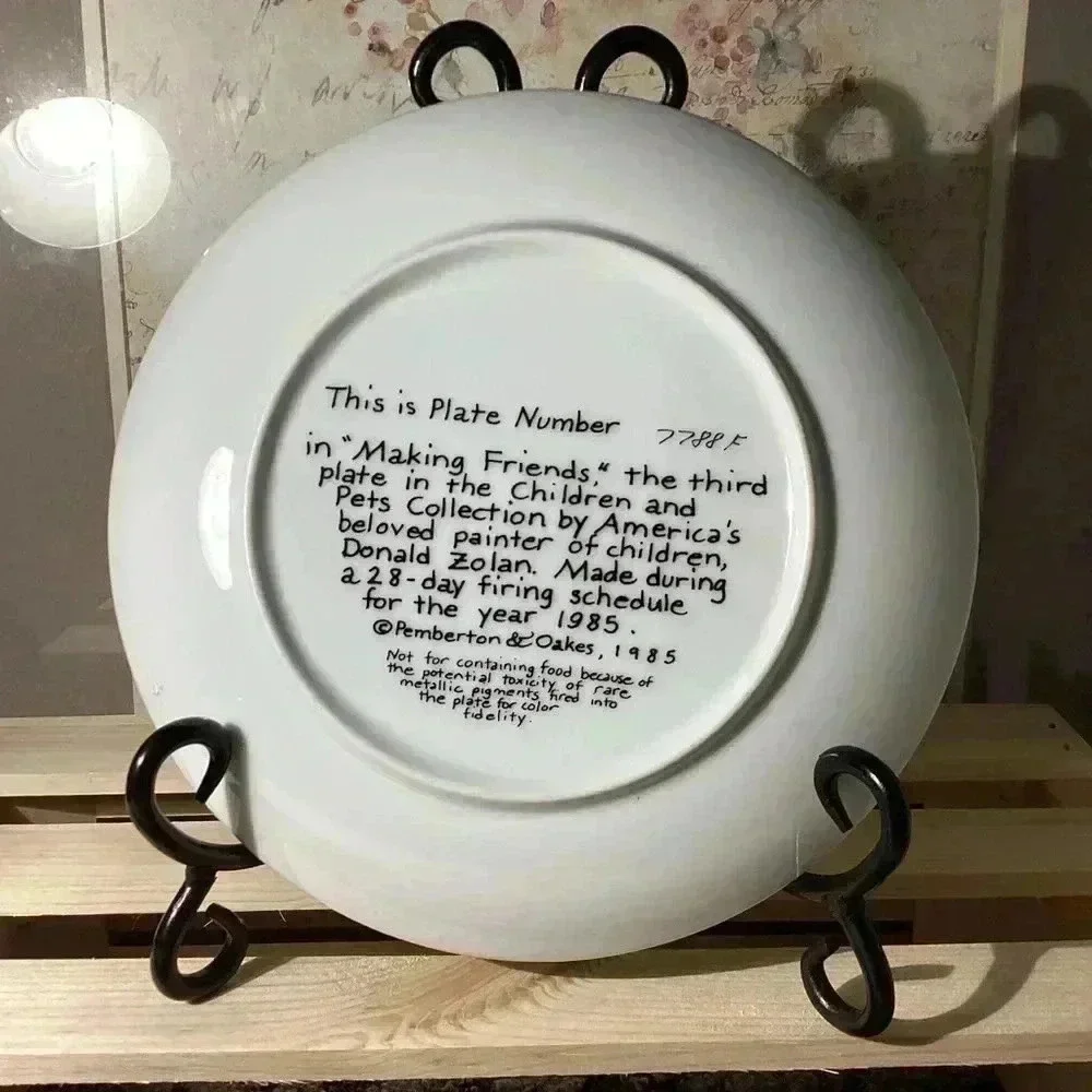 1985 